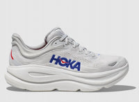 Hoka - Men's Bondi 9 Wide Shoe