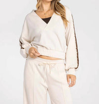 Thread & Supply - Becka Top