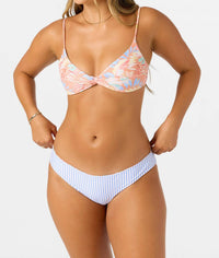 O'Neill - Almeria Tropical Revo Bottom