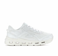 Skechers - Kids Glide Step Lace Sneakers