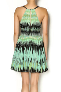 Free People - Indian Summer