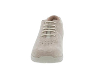 Drew - Women's Tulip Sneaker
