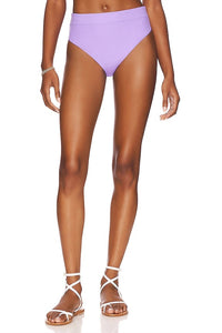 Maaji - Suzy Q Reversible Bikini Bottom