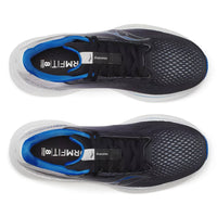 Saucony - Men's Ride 18 Running Shoes
