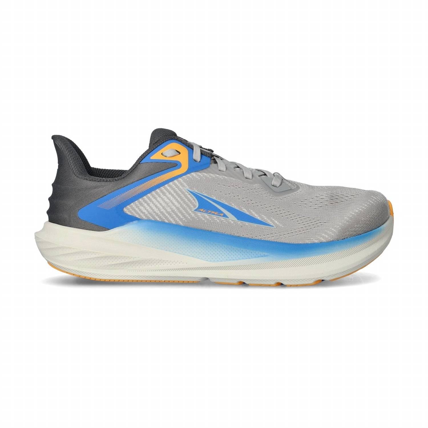 Altra - Men's Torin 8 Running Shoes