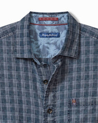 Tommy Bahama - Lopez Island Check Shirt