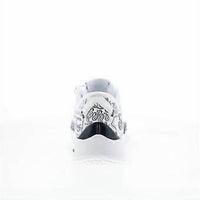 Skechers - Men's Snoop Dogg Boss Treatment Sneakers
