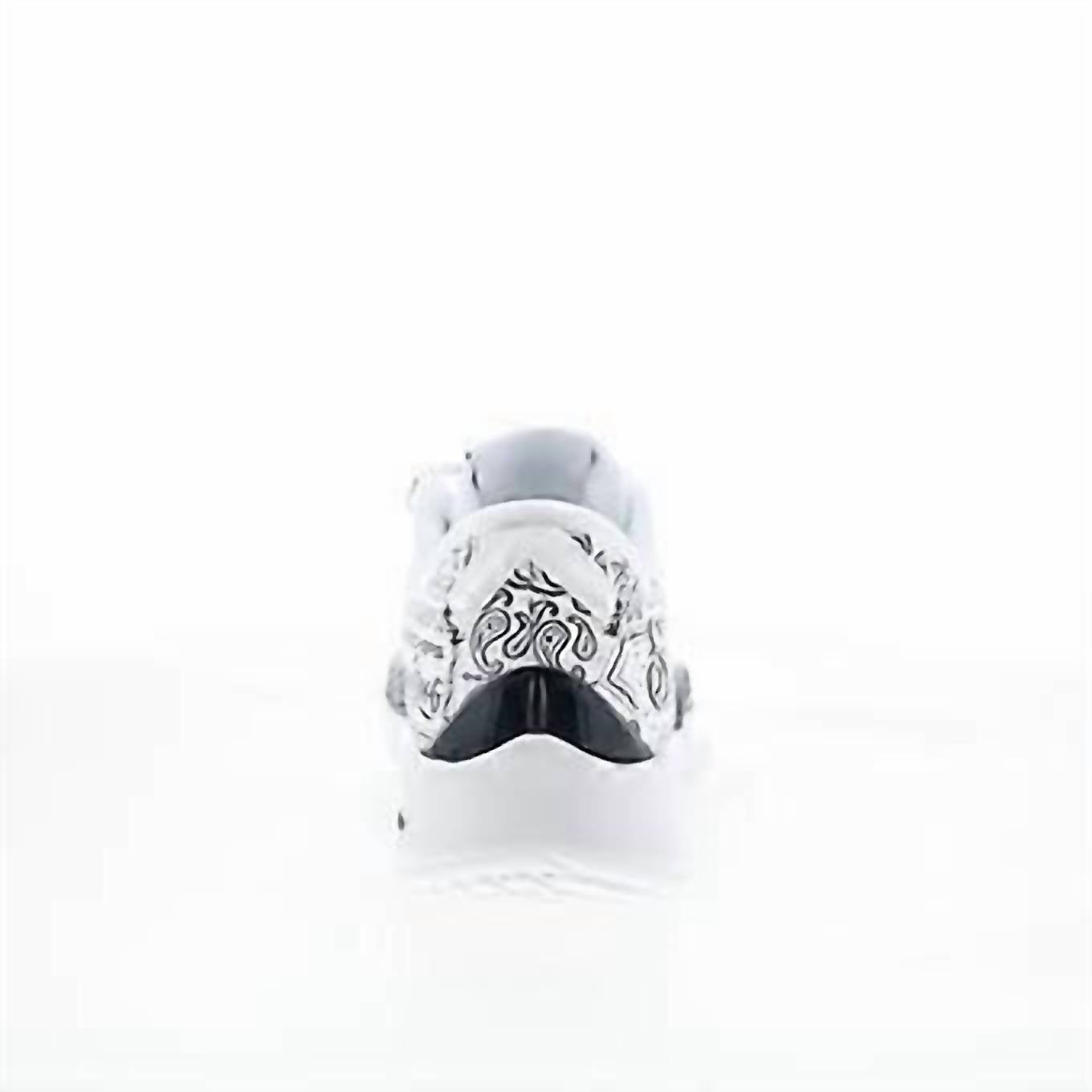 Skechers - Men's Snoop Dogg Boss Treatment Sneakers
