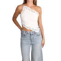 Posse - Women's Darya Top
