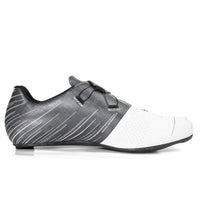 Vittoria - Unisex Revolve Road Cycling Shoes