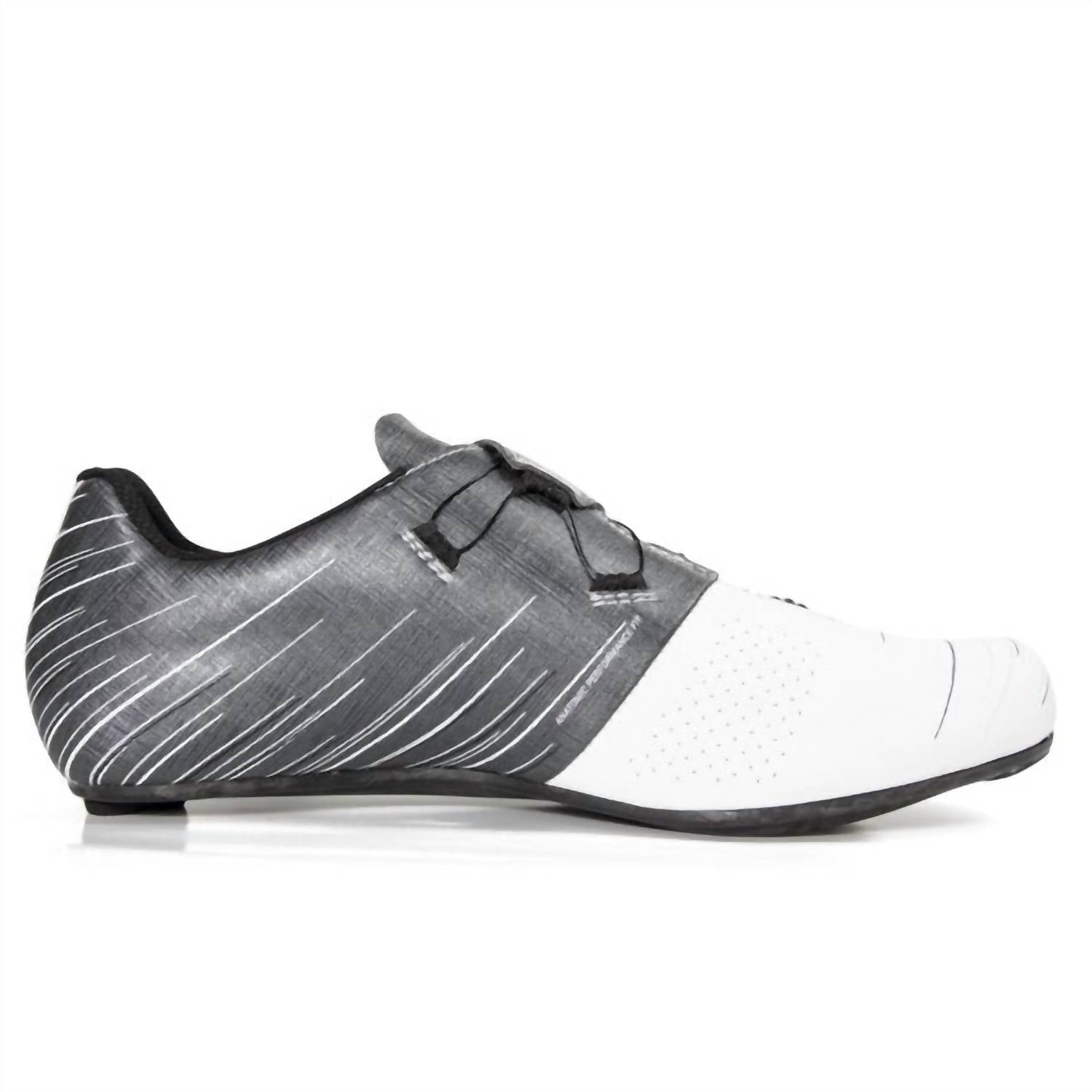 Vittoria - Unisex Revolve Road Cycling Shoes