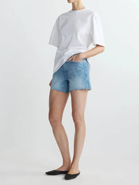 Dl1961 - Women'S - Zoie Jean Short