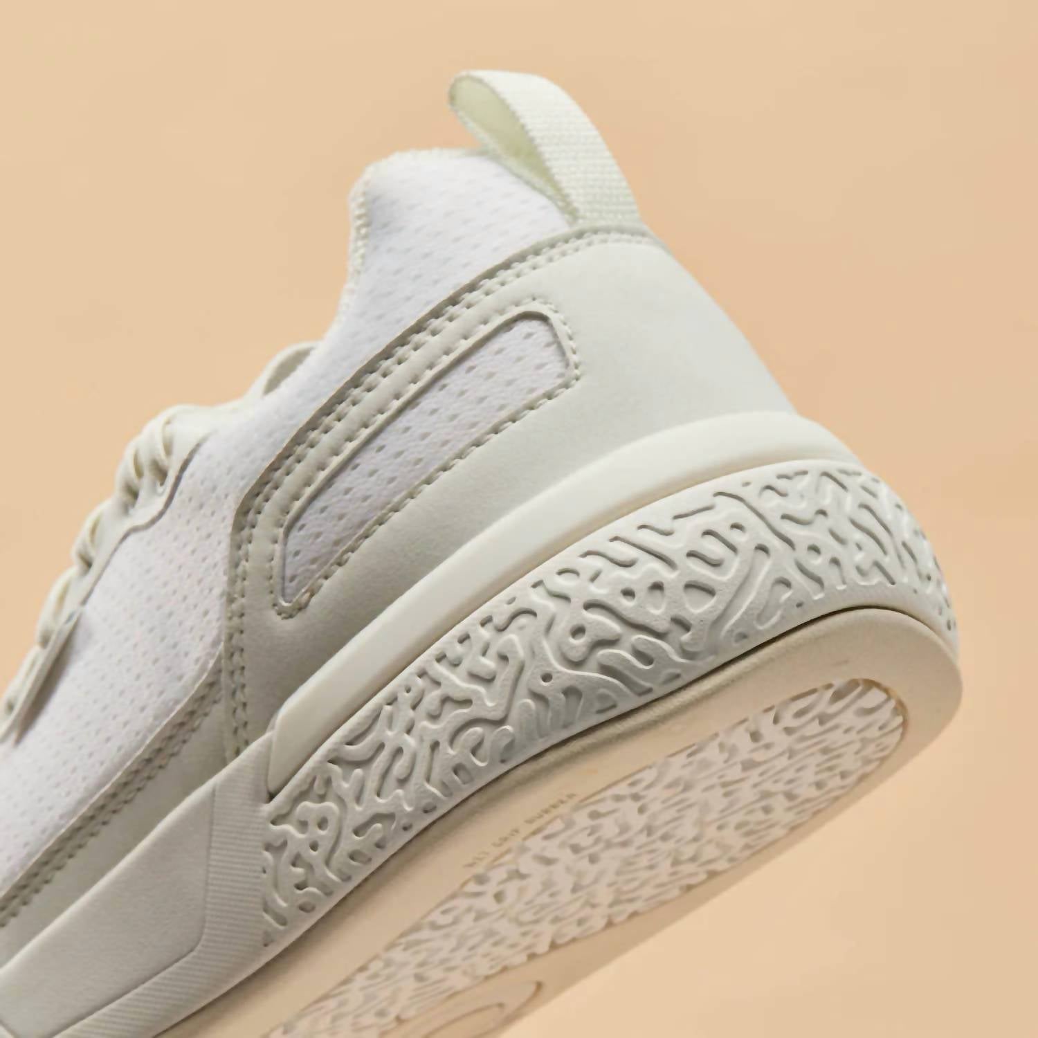 Olukai - Men's Anau Court Sneakers