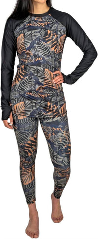 Blackstrap - Pinnacle Pant