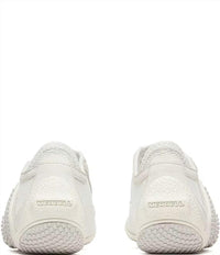 Merrell - Women's Relay Tour Mary Jane Shoes