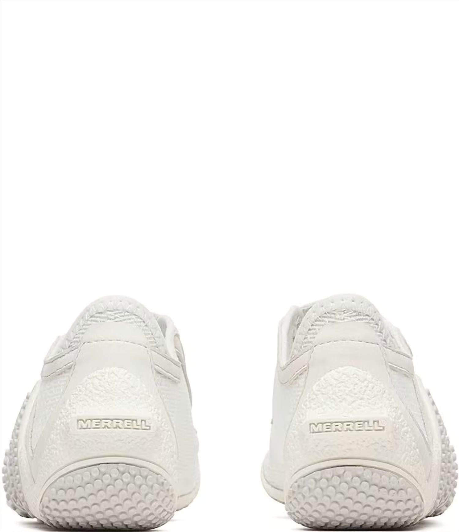 Merrell - Women's Relay Tour Mary Jane Shoes