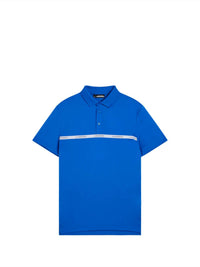 J.Lindeberg - Chad Slim Fit Polo Shirt