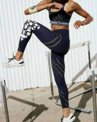 Free People - Never Better Leggings