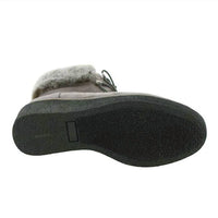 Boutique By Corkys - Women's Fox Bay Boots