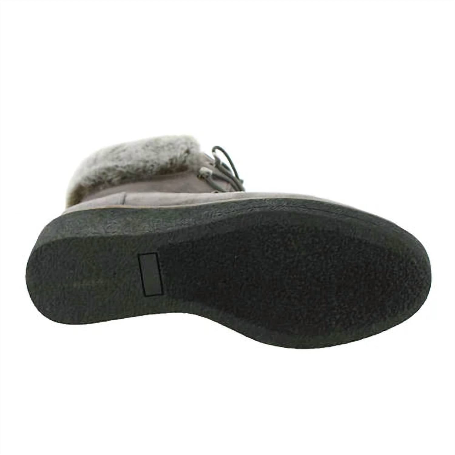Boutique By Corkys - Women's Fox Bay Boots
