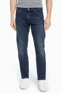 Citizens Of Humanity - Men's Gage Classic Straight Jeans