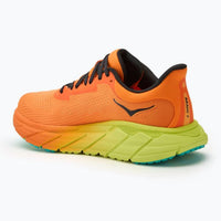 Hoka - Women's Arahi 7 Running Shoes