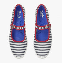 Keds - Women's Maisie Mary Jane