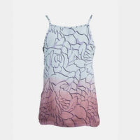 Nu Denmark - Women's Odessa Top