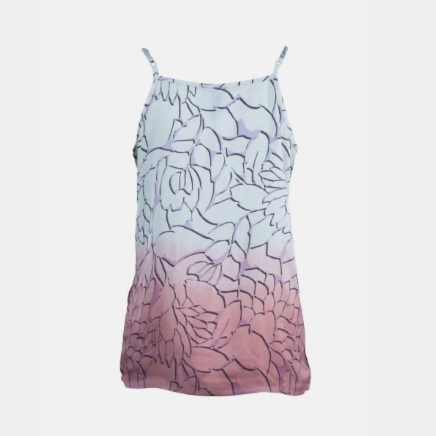 Nu Denmark - Women's Odessa Top