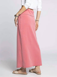 Thread & Supply - Juno Skirt