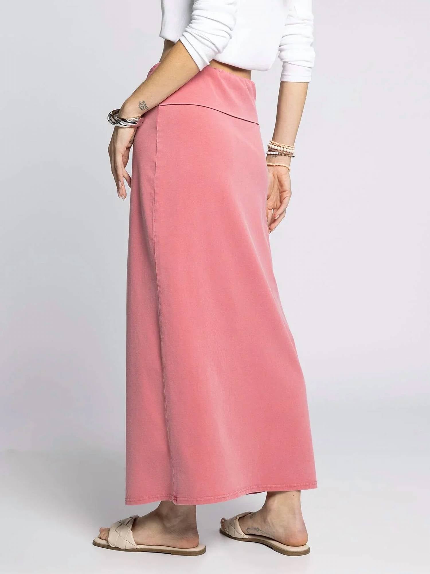Thread & Supply - Juno Skirt