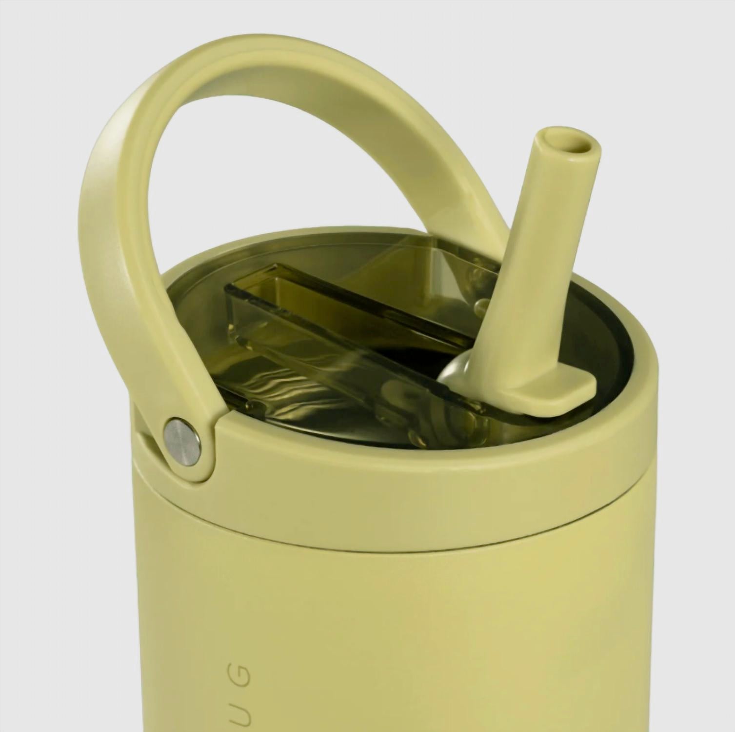 Hydrojug - Sport Insulated Stainless Steel Water Bottle