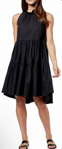 Joie - CARLO DRESS