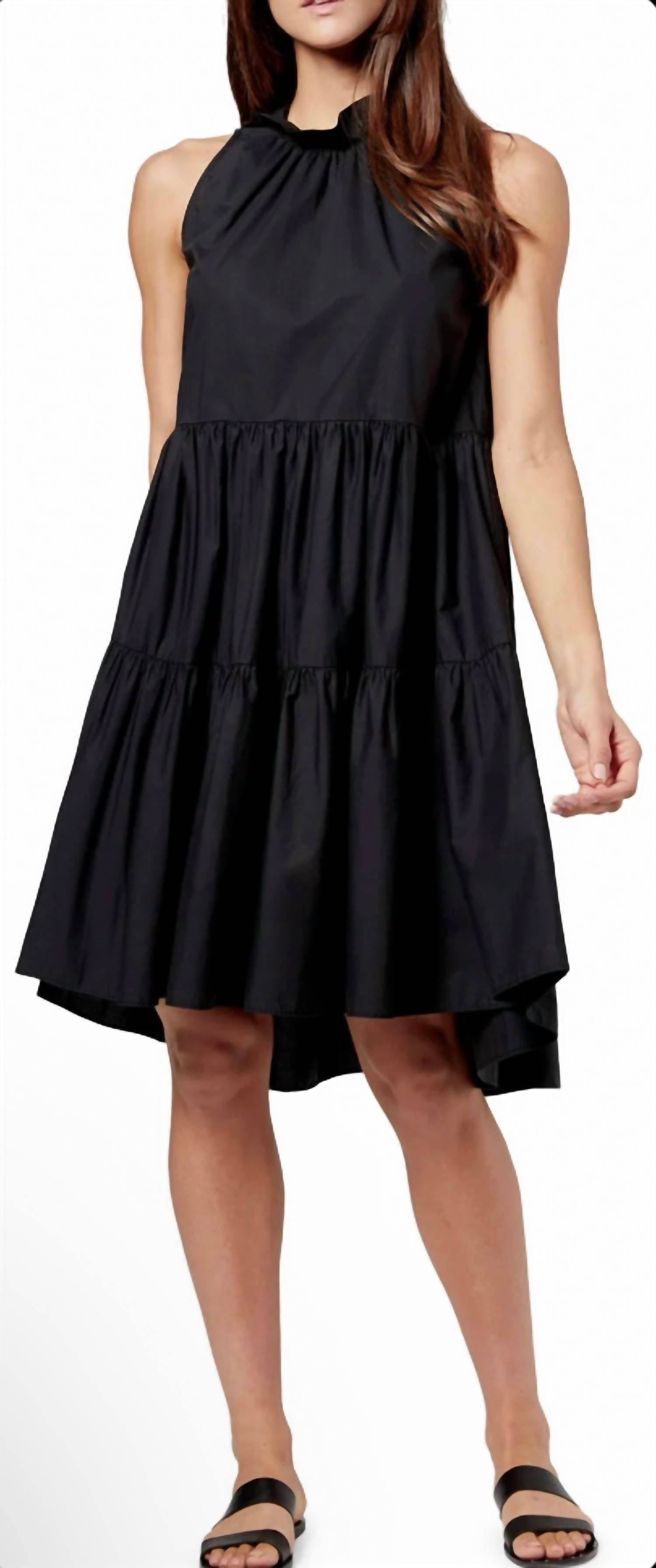 Joie - CARLO DRESS