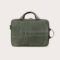 Filson - Surveyor Pullman Pack