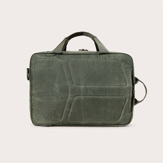 Filson - Surveyor Pullman Pack