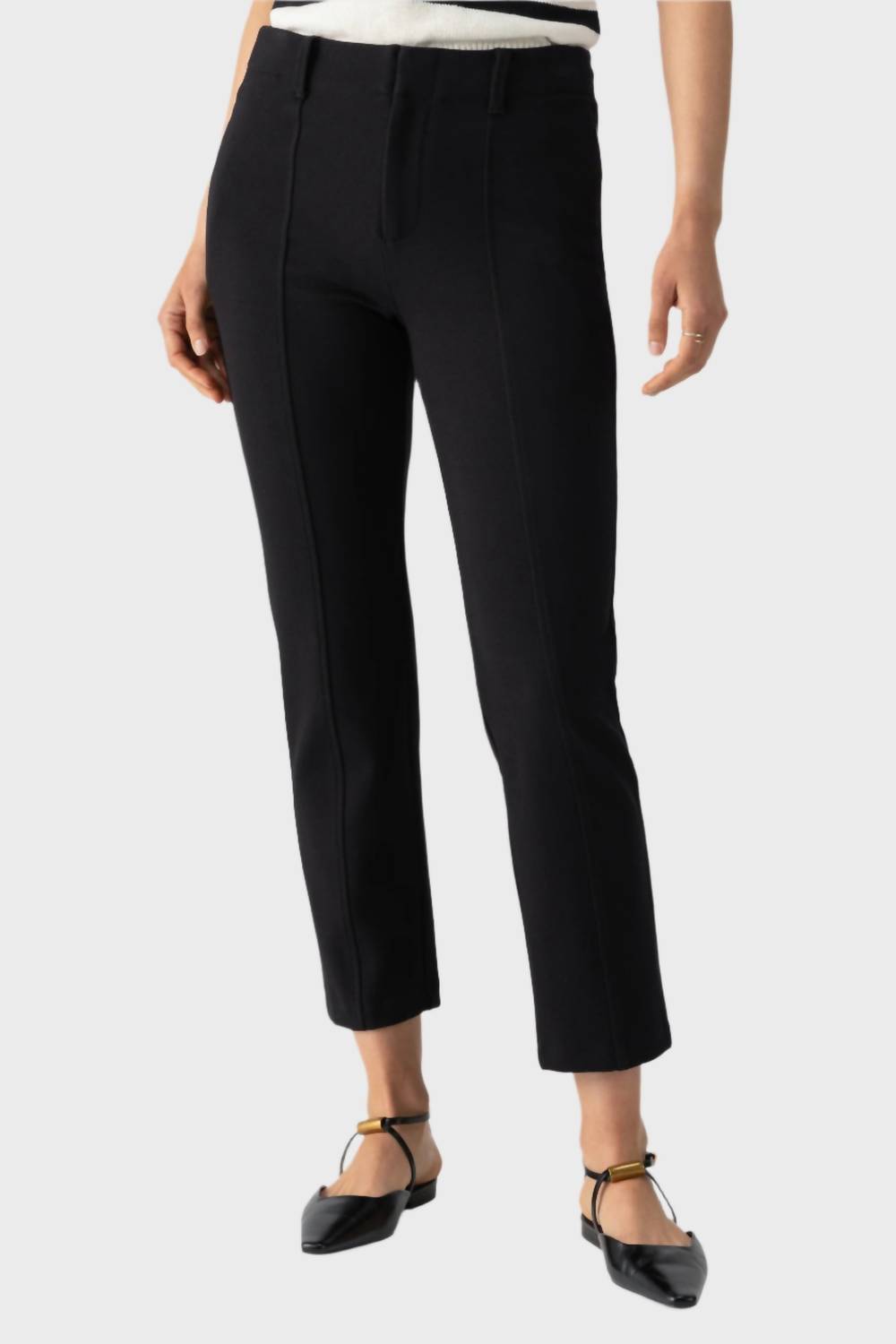Sanctuary - Cassie Legging