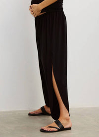 Hatch - Jeanie Pant -maternity