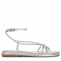 Circus By Sam Edelman - Women's Olana Flat Sandal