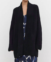 Velvet By Graham & Spencer - Calli Cardigan