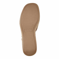 Marc Fisher - Women's Pasion Espadrille Wedge Sandal