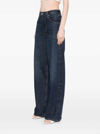 Citizens Of Humanity - Ayla Baggy Pants