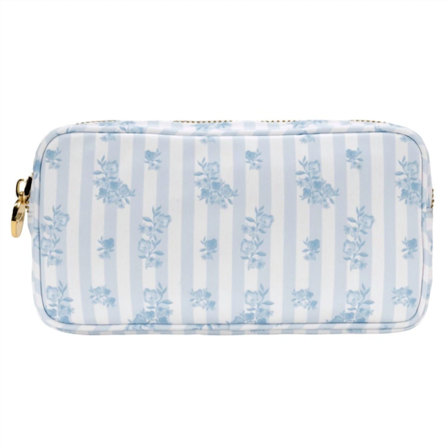 Stoney Clover Lane - Women's High Tea Small Pouch