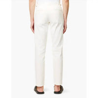 Orlebar Brown - Fallon Stretch Cotton Pants