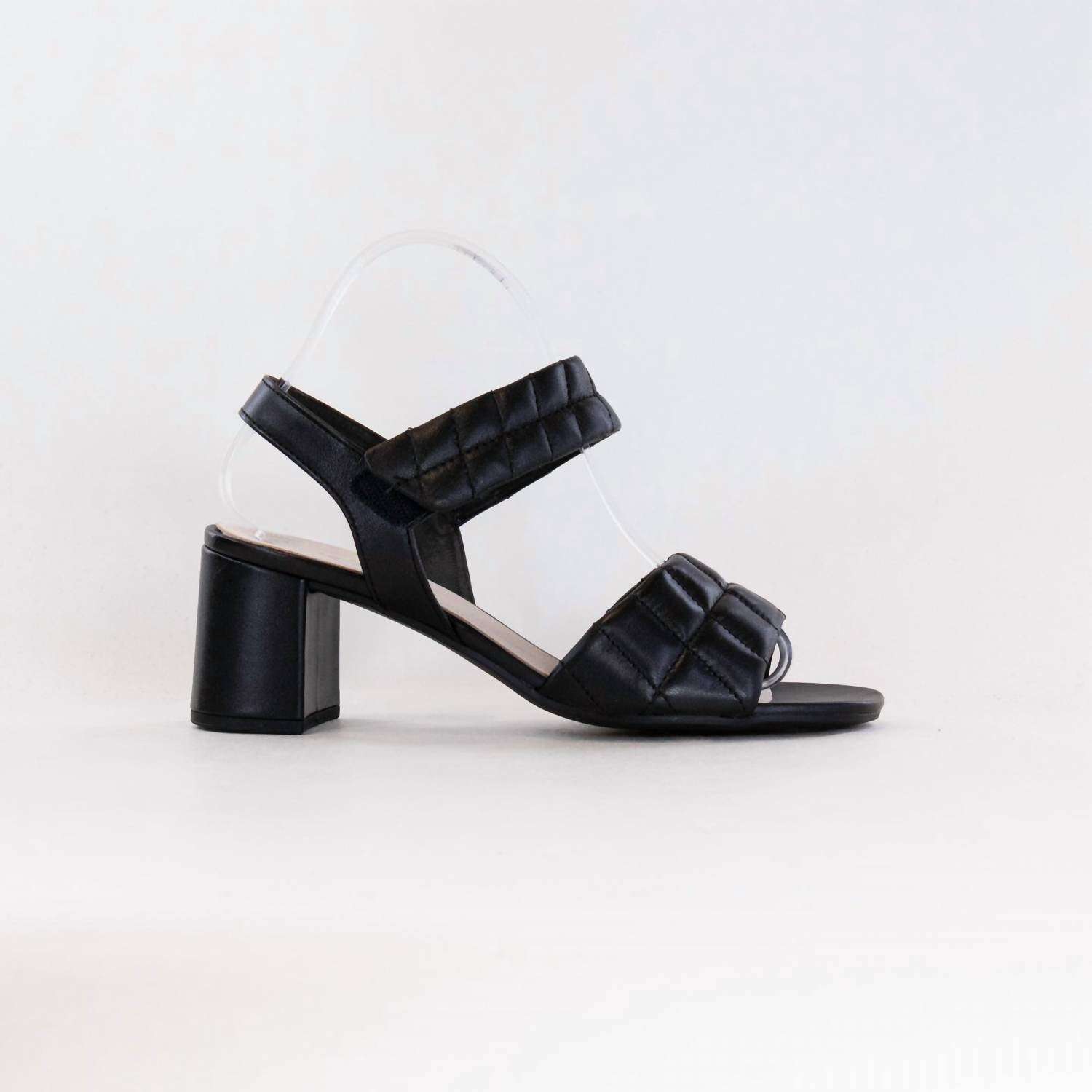 Gabor - Women's Smooth Leather Sandal