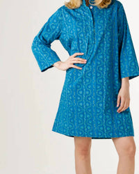 Holly Shae Design - Arden Dress