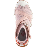 Chaco - Women's Z/ronin Casual Shoes