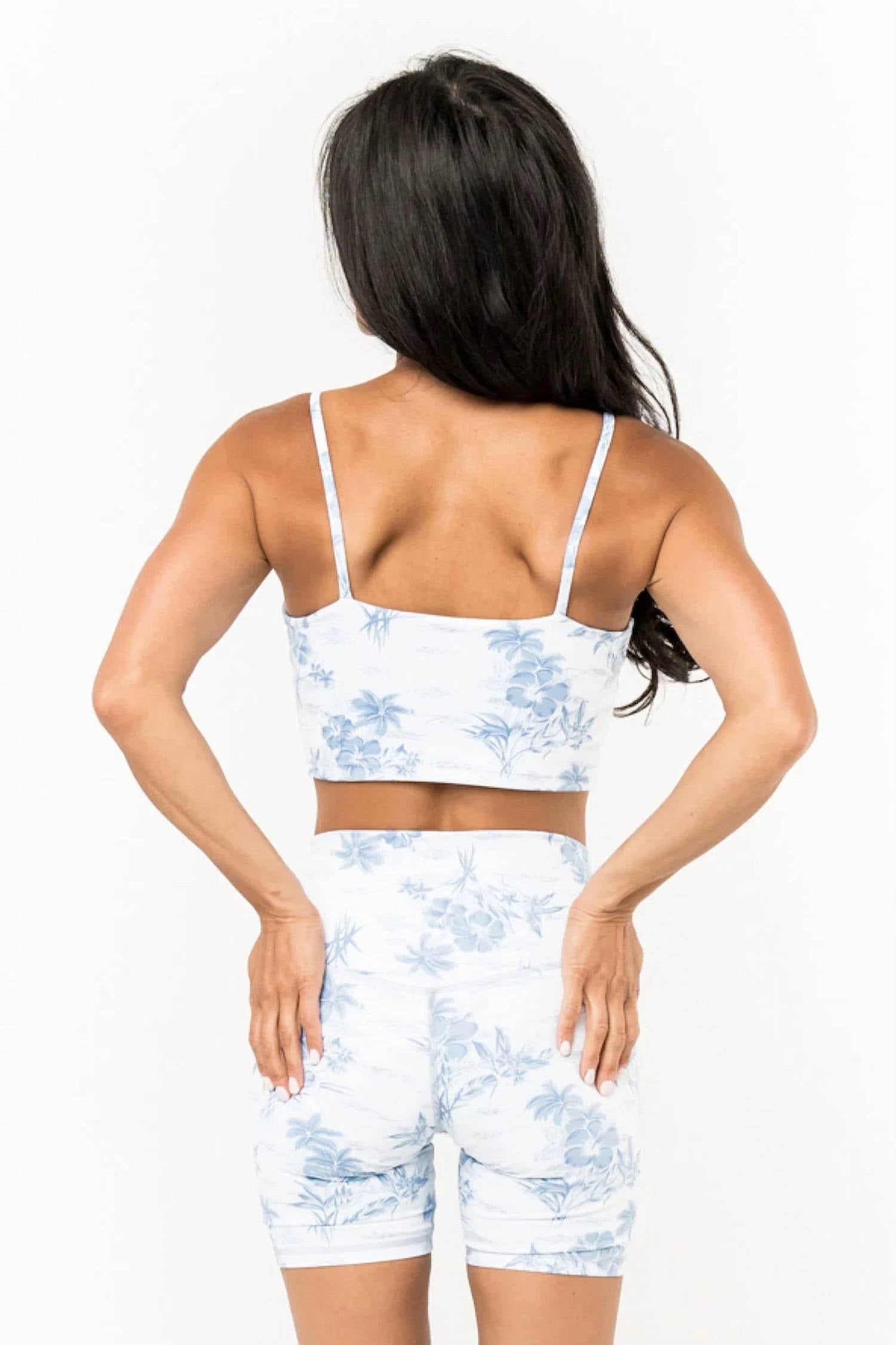 Lovlei - Graceful Sports Bra