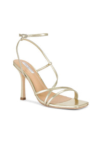 Tony Bianco - Women's Franci Leather Sandal
