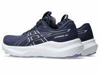 Asics - Women's Gt 2000 14 Shoes